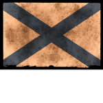The Scottish Empire ROBLOX