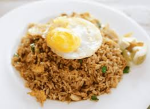 Nasgor Squad Production.