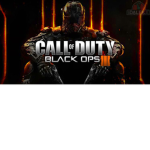 MLG nice