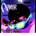 Undertale for no reason
