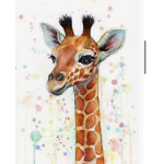 Animalssssssssssssssssssss