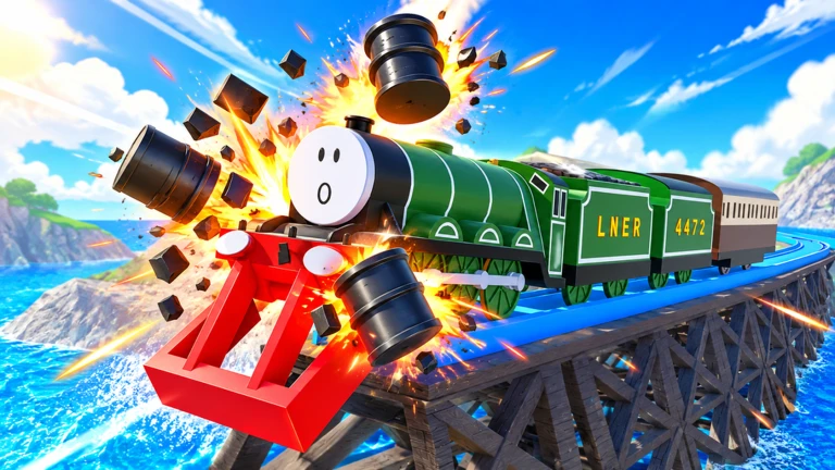 Thumbnail added