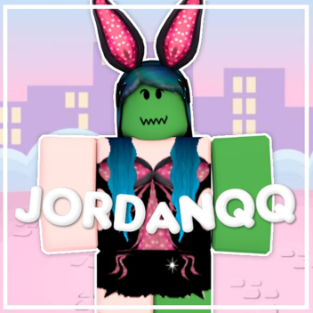 old but new in wip jordanqq's homestore