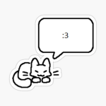 :3gang