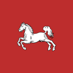 Electoratе of Hanover