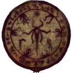 Sarkic Cult Group Thumbnail