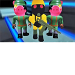 Jailbreak Players2