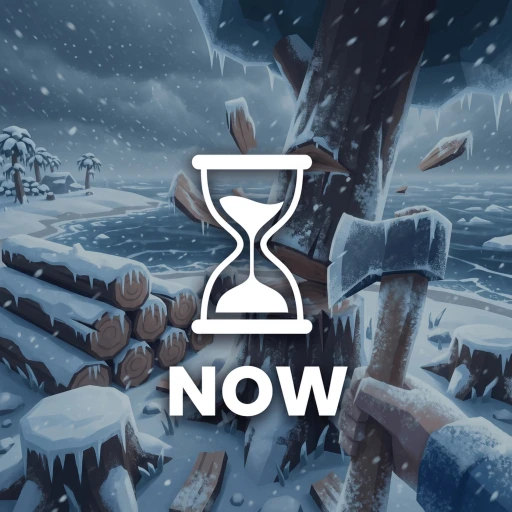 Icon updated