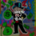 Need Ma Bag