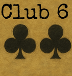 Club 6