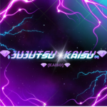 JUJUTSU KAISO [KAISO]