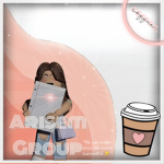 Arisem Group