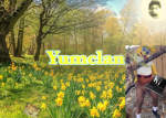 YumClan
