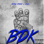 R.I.P king von/wicc city lil marc pck