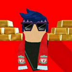 Team Master Forever
