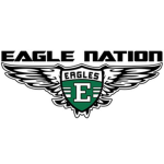 Eagle Nation!