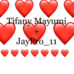 Jayfany