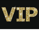 OfficialGroup