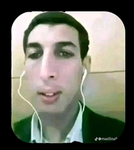 You like roblox join!