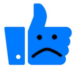 Stop Hurting The Like Button