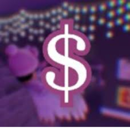 Donate me!