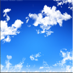Vision Sky High School