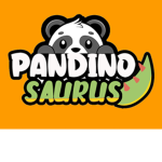 Pandino Refuge