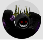 SiLenTly squad