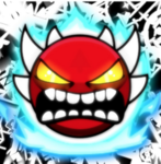 The Extreme Demons