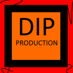 Dipenci_C Prodution