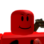 The DBCOOL101 Army