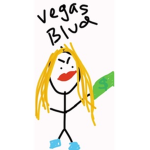 Vegas Blvd