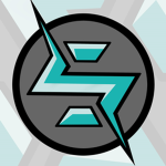 CREATE GAMING'S GROUP