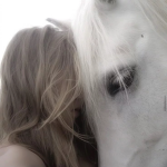 Twinklings ღ