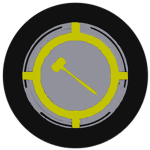 [STRD] Justice Division