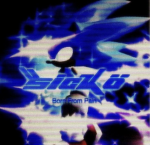 L3TR4