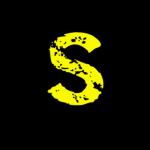 SOLVe Development