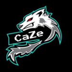 CaZe GROUP