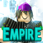 Empire Resorts™