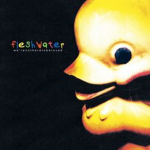 fleshwaterr