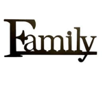 Our Family :D