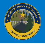 Sudberry Police Department