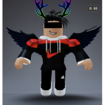 Xxshadowcloak