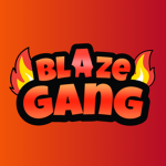BL4ZE Gang