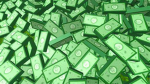 Criminal Laundering
