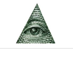 The Illuminati bois