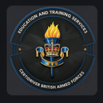 |CBAF| Education and Training Services