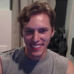 jerma985 fanclub