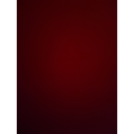 Leoichwillrubox