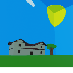 ASYLON